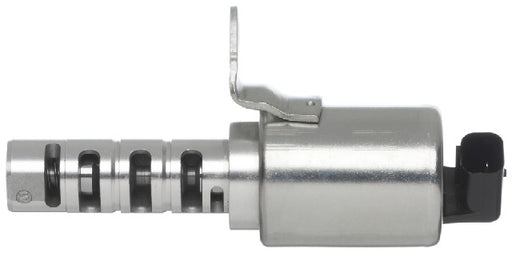 Belt Drive Components Gates VVS222
