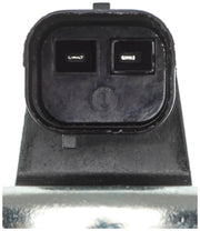 Belt Drive Components Gates VVS222