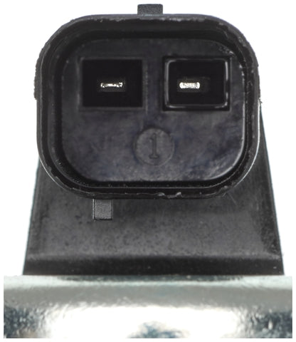 Belt Drive Components Gates VVS222