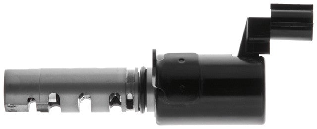 Belt Drive Components Gates VVS224