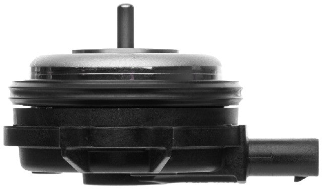 Belt Drive Components Gates VVS225