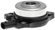 Belt Drive Components Gates VVS226
