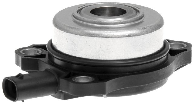 Belt Drive Components Gates VVS226