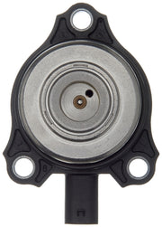 Belt Drive Components Gates VVS226