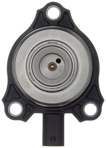 Belt Drive Components Gates VVS226