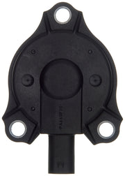 Belt Drive Components Gates VVS226