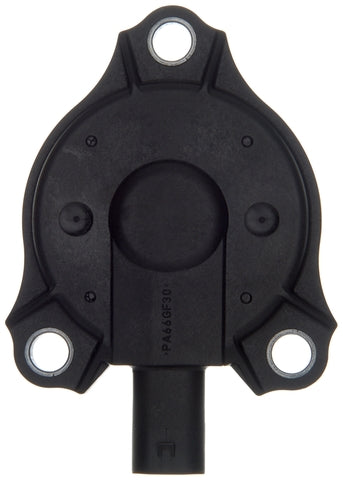 Belt Drive Components Gates VVS226
