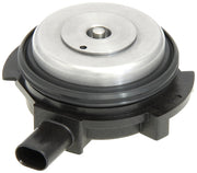Engine Variable Valve Timing (VVT) Solenoid Gates VVS229