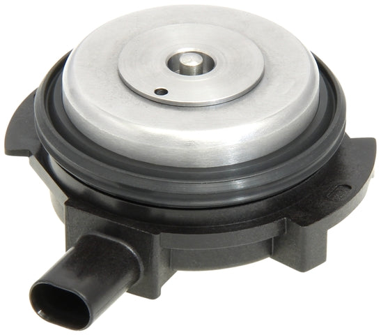 Engine Variable Valve Timing (VVT) Solenoid Gates VVS229