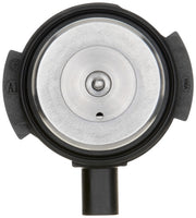 Engine Variable Valve Timing (VVT) Solenoid Gates VVS229