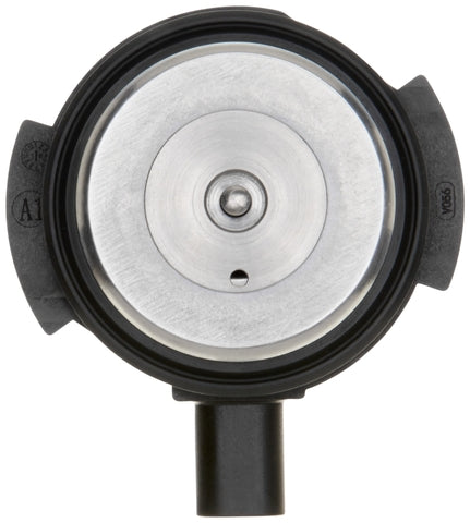 Engine Variable Valve Timing (VVT) Solenoid Gates VVS229