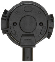 Engine Variable Valve Timing (VVT) Solenoid Gates VVS229