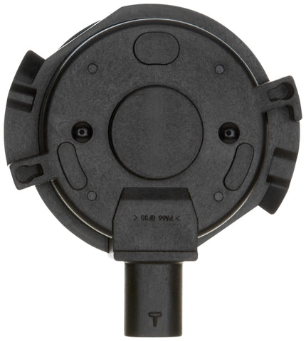 Engine Variable Valve Timing (VVT) Solenoid Gates VVS229