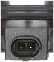Engine Variable Valve Timing (VVT) Solenoid Gates VVS229