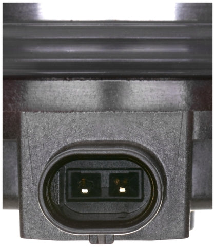 Engine Variable Valve Timing (VVT) Solenoid Gates VVS229