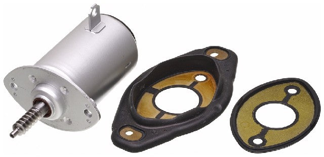 Engine Variable Valve Timing (VVT) Solenoid Gates VVS233