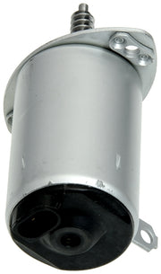 Engine Variable Valve Timing (VVT) Solenoid Gates VVS233