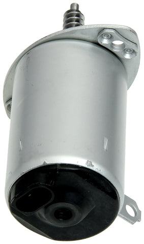 Engine Variable Valve Timing (VVT) Solenoid Gates VVS233