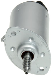 Engine Variable Valve Timing (VVT) Solenoid Gates VVS233