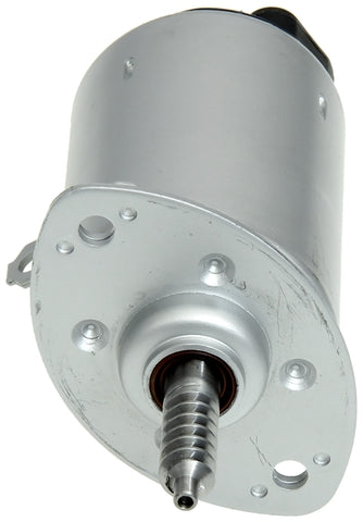 Engine Variable Valve Timing (VVT) Solenoid Gates VVS233