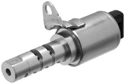 Belt Drive Components Gates VVS237