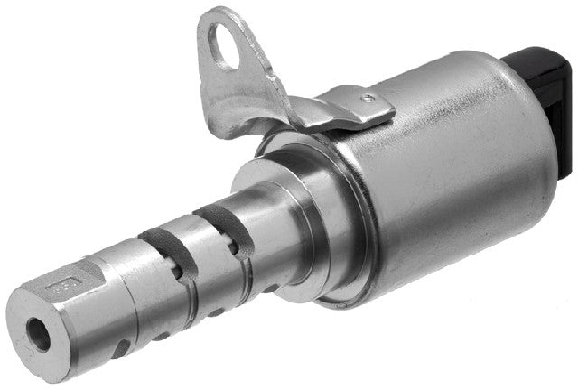 Belt Drive Components Gates VVS237