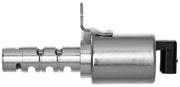Belt Drive Components Gates VVS237