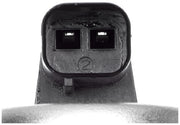 Belt Drive Components Gates VVS237