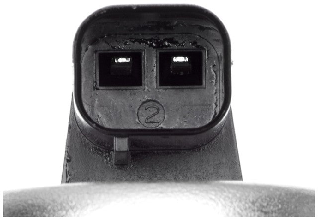 Belt Drive Components Gates VVS237
