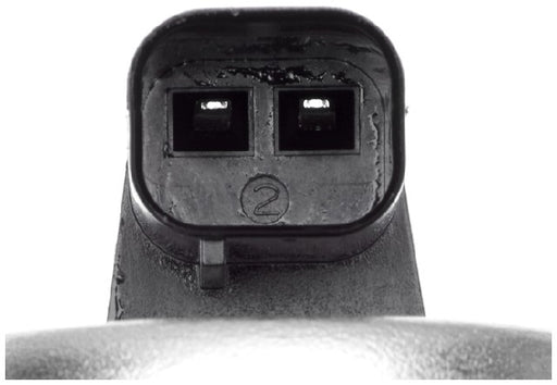 Belt Drive Components Gates VVS237