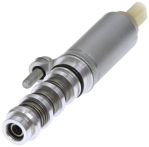 Belt Drive Components Gates VVS238