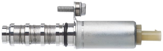 Belt Drive Components Gates VVS238