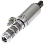 Belt Drive Components Gates VVS239