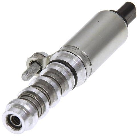 Belt Drive Components Gates VVS239