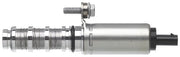 Belt Drive Components Gates VVS239