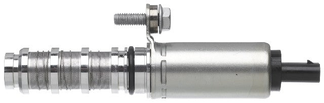 Belt Drive Components Gates VVS239