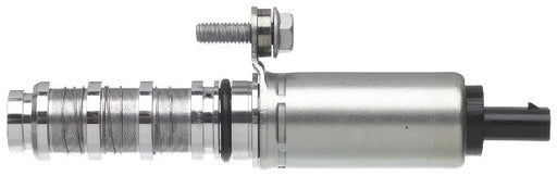 Belt Drive Components Gates VVS239