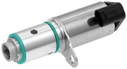 Belt Drive Components Gates VVS241