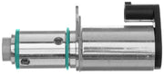 Belt Drive Components Gates VVS241
