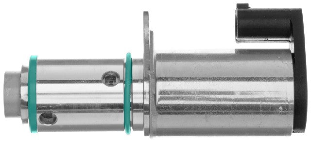 Belt Drive Components Gates VVS241