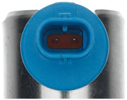 Belt Drive Components Gates VVS244
