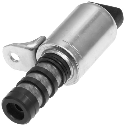 Belt Drive Components Gates VVS246
