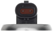 Belt Drive Components Gates VVS246