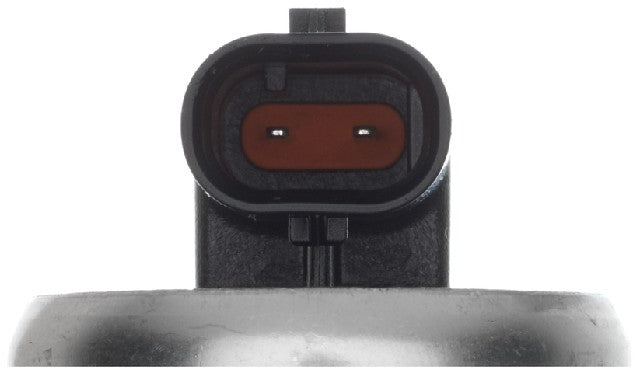 Belt Drive Components Gates VVS246