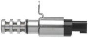 Belt Drive Components Gates VVS247