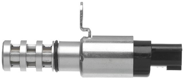 Belt Drive Components Gates VVS247