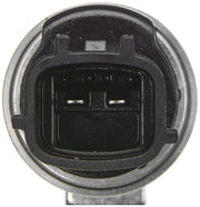 Belt Drive Components Gates VVS247