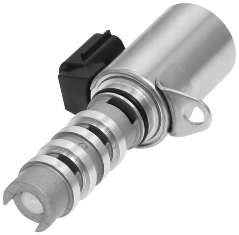 Belt Drive Components Gates VVS248