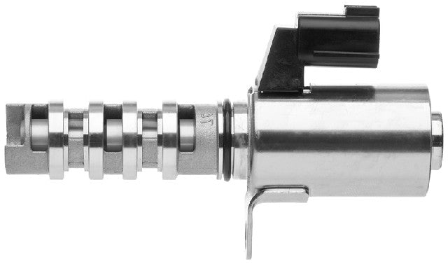 Belt Drive Components Gates VVS248