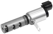 Belt Drive Components Gates VVS249